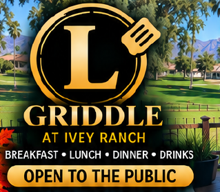 LGRIDDLE